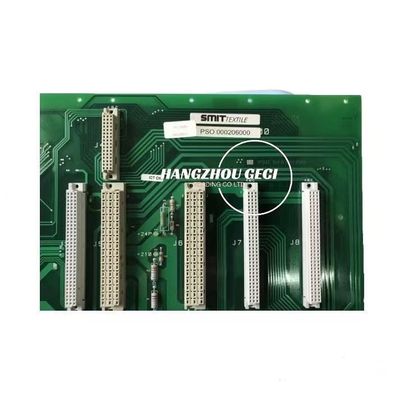 BOARD/MOTHER/CABLES PSO000176000 PSO000206000/SMIT Textile G6300 GS900
