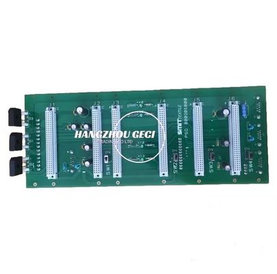 BOARD/MOTHER/BUS PSO000151000 PS0000170000 PSO000205000/SMIT Textile G6300 GS900 GS920 Rapier loom