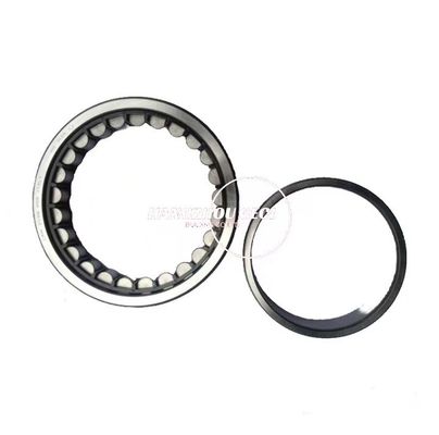 CYLINDRICAL BEARING NU 1026-C3 KVQ000253 SMIT Textile G6300 GS900 GS920 Rapier loom