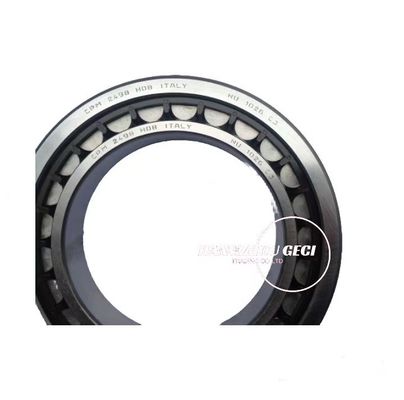 CYLINDRICAL BEARING NU 1026-C3 KVQ000253 SMIT Textile G6300 GS900 GS920 Rapier loom