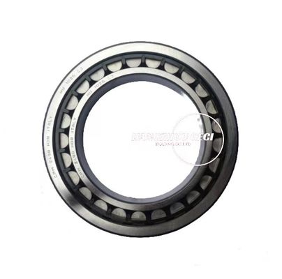 CYLINDRICAL BEARING NU 1026-C3 KVQ000253 SMIT Textile G6300 GS900 GS920 Rapier loom