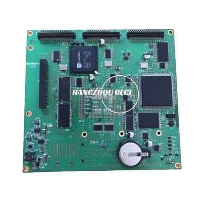 Staubli/Jacquard/CPU BOARD/JC6/JC7 F13104236A  F13104208C