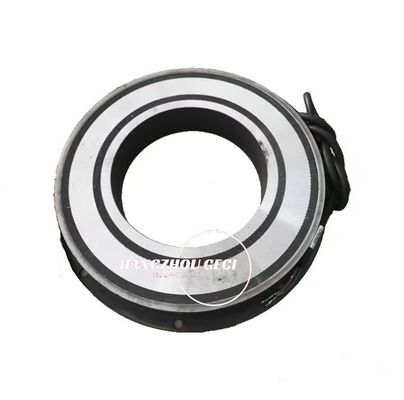 DISK/MAGNET/BRAKE/RIFLED PQO45018 PQO45060/SMIT Textile G6300 GS900 GS920 Rapier loom