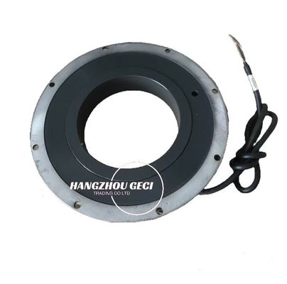 DISK/MAGNET/BRAKE/RIFLED PQO45018 PQO45060/SMIT Textile G6300 GS900 GS920 Rapier loom