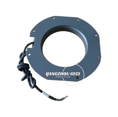 DISK/MAGNET/CLUTCH PNO45059 PQO45021/SMIT Textile G6300 GS900 GS920 Rapier loom