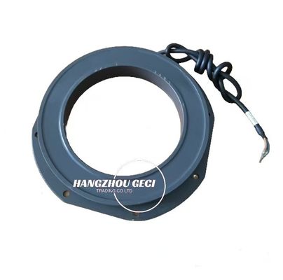 DISK/MAGNET/CLUTCH PNO45059 PQO45021/SMIT Textile G6300 GS900 GS920 Rapier loom