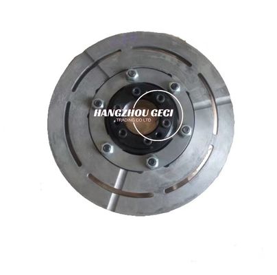 DISK PQO45038 PQO45019 PQO45004 PQO45033 XRQ13061/ SMIT Textile G6300 GS900 GS920 Rapier loom