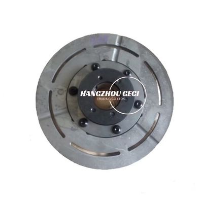 DISK PQO45038 PQO45019 PQO45004 PQO45033 XRQ13061/ SMIT Textile G6300 GS900 GS920 Rapier loom