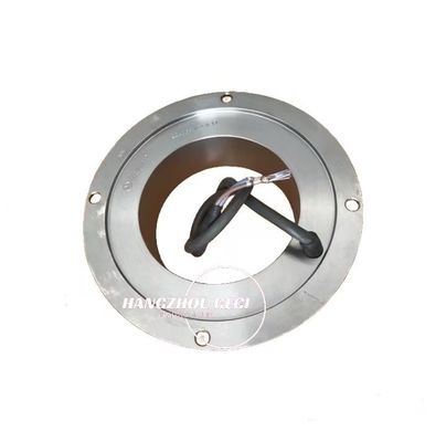 CLUTCH/SLOW JOG/ASSY DWG PQO45034 PQO45035 PQO45036 PQO45037/SMIT Textile G6300 GS900 GS920 Rapier loom