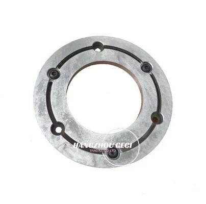 CLUTCH/SLOW JOG/ASSY DWG PQO45034 PQO45035 PQO45036 PQO45037/SMIT Textile G6300 GS900 GS920 Rapier loom
