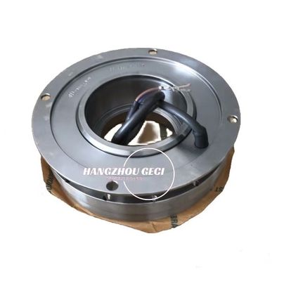 CLUTCH/SLOW JOG/ASSY DWG PQO45034 PQO45035 PQO45036 PQO45037/SMIT Textile G6300 GS900 GS920 Rapier loom