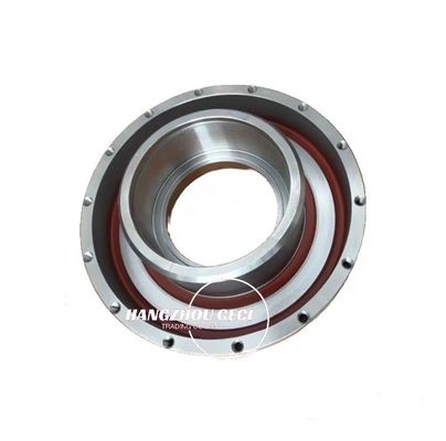 CLUTCH/SLOW JOG/ASSY DWG PQO45034 PQO45035 PQO45036 PQO45037/SMIT Textile G6300 GS900 GS920 Rapier loom