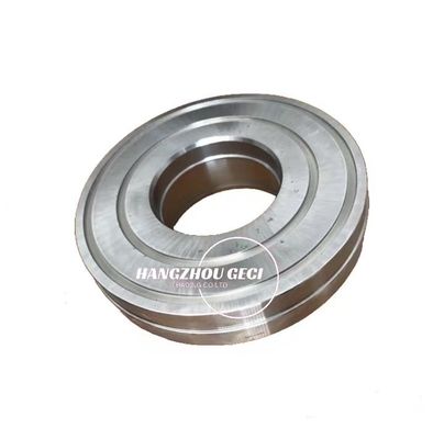 CLUTCH/SLOW JOG/ASSY DWG PQO45034 PQO45035 PQO45036 PQO45037/SMIT Textile G6300 GS900 GS920 Rapier loom