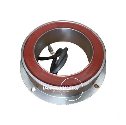 CLUTCH/SLOW JOG/ASSY DWG PQO45034 PQO45035 PQO45036 PQO45037/SMIT Textile G6300 GS900 GS920 Rapier loom