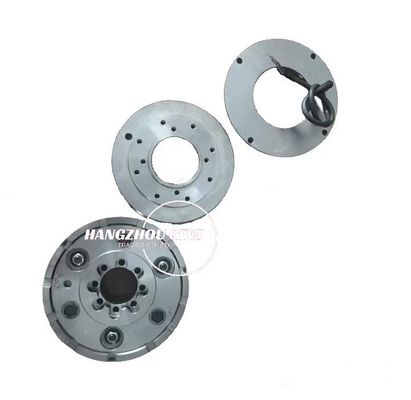 JOINT/TOOTHED/ASSY DWG PQO46732 PQO46722 PQO46724 PQO46725 PQO46733 PQO46771/SMIT Textile G6300 GS900 GS920 Rapier loom