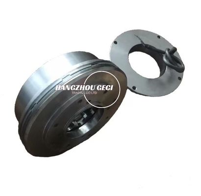 JOINT/TOOTHED/ASSY DWG PQO46732 PQO46722 PQO46724 PQO46725 PQO46733 PQO46771/SMIT Textile G6300 GS900 GS920 Rapier loom