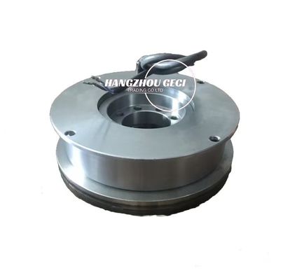 JOINT/TOOTHED/ASSY DWG PQO46732 PQO46722 PQO46724 PQO46725 PQO46733 PQO46771/SMIT Textile G6300 GS900 GS920 Rapier loom