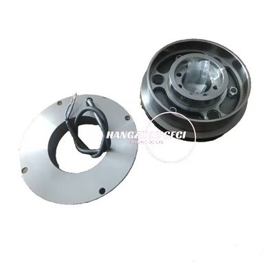 JOINT/TOOTHED/ASSY DWG PQO46732 PQO46722 PQO46724 PQO46725 PQO46733 PQO46771/SMIT Textile G6300 GS900 GS920 Rapier loom