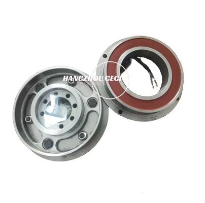JOINT/TOOTHED/ASSY DWG PQO46732 PQO46722 PQO46724 PQO46725 PQO46733 PQO46771/SMIT Textile G6300 GS900 GS920 Rapier loom