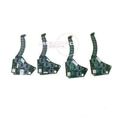 KIT SPARES BOARD SENSORS HALL EWS PQO15509/PSO140369000/PSO140379000/PSO000288000/PSO000189000/PSO000229000/SMIT Textile GS900 GS920 GS940 weaving machine