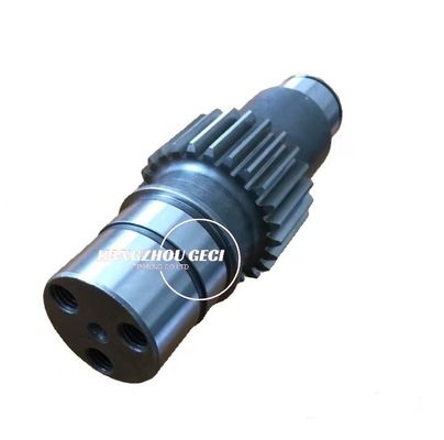 SECTOR/GEAR PQQ71500 Z=35 and GEAR/SECTOR/Z=25 PQQ48503 FOR SMIT Textile G6300 GS900 GS920 Spare parts
