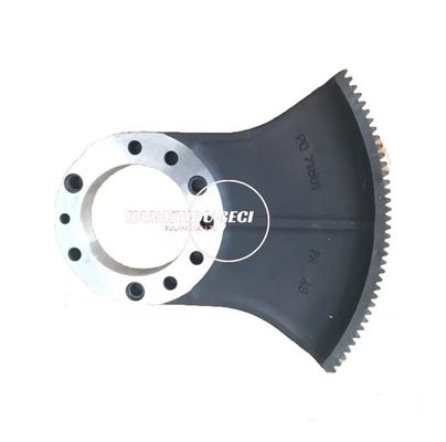 SECTOR/GEAR PQQ71501 Z=37 and PINION/RIBBON GEAR/Z=16 PQQ48504/ SMIT Textile G6300 GS900 GS920 Spare parts