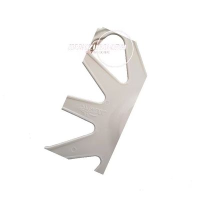 RIBBON GEAR PQZ48567 PQZ48530 PNZ48522/ SMIT Textile G6300 GS900 GS920 GS940 Spare Parts