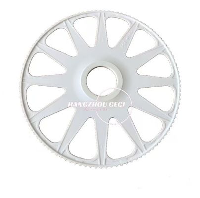 RIBBON GEAR PQZ48567 PQZ48530 PNZ48522/ SMIT Textile G6300 GS900 GS920 GS940 Spare Parts