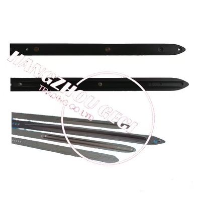RIBBON/GRIPPERS/WSC/SGS/RW 1.9÷2.2 PQO151852200 PQO142352200/SMIT Textile GS900 GS920 GS940 Spare Part