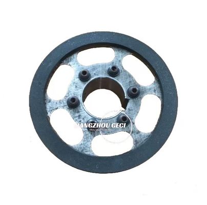 DISK/SPARE PART/BRAKE/PQO45005 PQO15315 SMIT Textile/G6300 GS900 GS920 Rapier loom