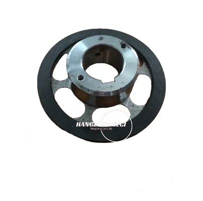 DISK/SPARE PART/BRAKE/PQO45005 PQO15315 SMIT Textile/G6300 GS900 GS920 Rapier loom