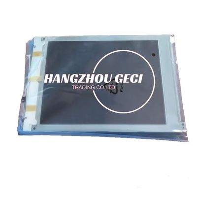 DISPLAY/VGA/WHITE & BLACK 9.4inch/SP24V001 F29394810/Staubli jacquard JC5 spare part