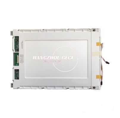 KIT/DISPLAY/SP24V001/INVERTER/INVC817 PSO701004000 SMIT Textile G6300 GS900 GS920 Rapier spare part