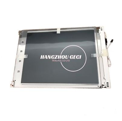 KIT/DISPLAY/SP24V001/INVERTER/INVC817 PSO701004000 SMIT Textile G6300 GS900 GS920 Rapier spare part