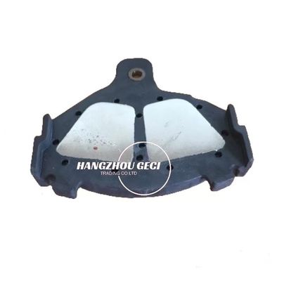 SECTOR/HOLDING/MAGNET/ASSY DWG PQO71522 SMIT Textile GS900 GS920 GS940 Spare Part