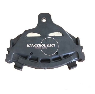 SECTOR/HOLDING/MAGNET/ASSY DWG PQO71522 SMIT Textile GS900 GS920 GS940 Spare Part
