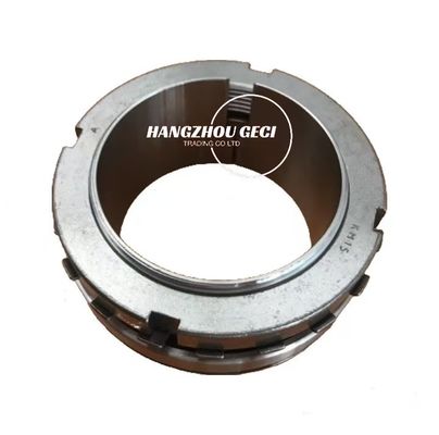 BALL BEARING/W/BUSH/TRACTIVE PRO14680 SMIT Textile G6300 GS900 GS920 Rapier loom