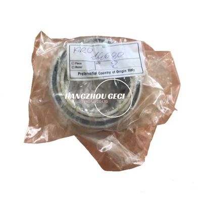 BALL BEARING/W/BUSH/TRACTIVE PRO14680 SMIT Textile G6300 GS900 GS920 Rapier loom