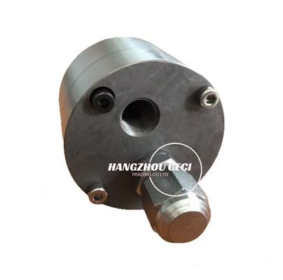 PUMP/W/GEARS/ASSY DWG PQO28211 SMIT Textile G6300 GS900 GS920 Spare Parts