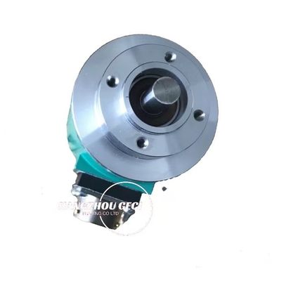 ENCODER/ABSOLUTE & INCR/W/STROBE PSO760025000/PSO760028000 SMIT Textile G6300 GS900 GS920 Rapier loom