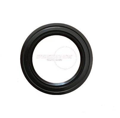 SEAL/LIP/AS 75X105X12 DIN 3760 PRO007540018 SMIT Textile G6300 GS900 GS920 Rapier Loom