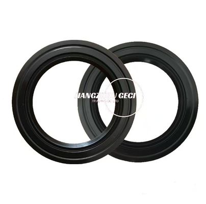 SEAL/LIP/AS 75X105X12 DIN 3760 PRO007540018 SMIT Textile G6300 GS900 GS920 Rapier Loom