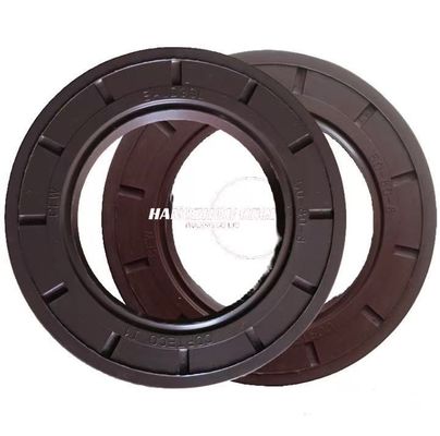 SEAL/LIP/AS 50X80X10 DIN 3760 PRO007542011 SMIT Textile G6300 GS900 GS920 Rapier loom
