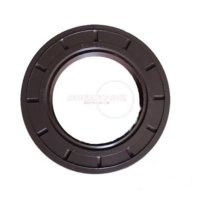 SEAL/LIP/AS 50X80X10 DIN 3760 PRO007542011 SMIT Textile G6300 GS900 GS920 Rapier loom