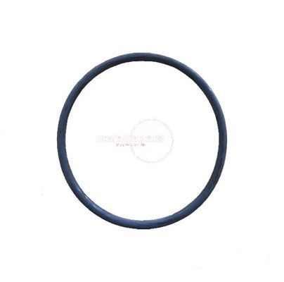 SEAL/OR KHA100005300 SMIT Textile G6300 GS900 GS920 Spare Parts