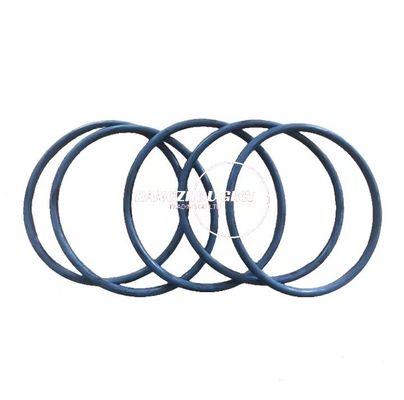 SEAL/OR KHA100005300 SMIT Textile G6300 GS900 GS920 Spare Parts