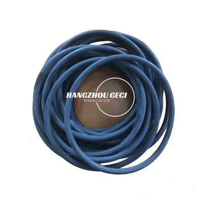 SEAL/OR KHA100005300 SMIT Textile G6300 GS900 GS920 Spare Parts