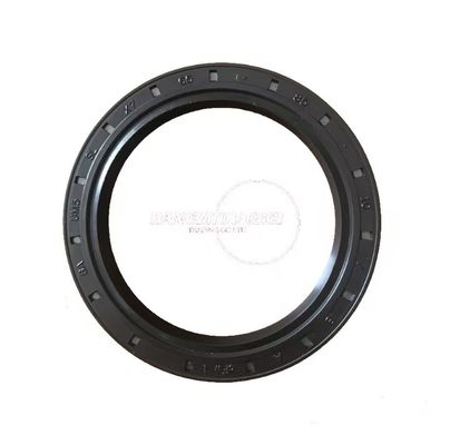 SEAL/LIP/AS 65X85X10 DIN 3760 PRO007542009 SMIT Textile G6300 GS900 GS920 Spare Parts