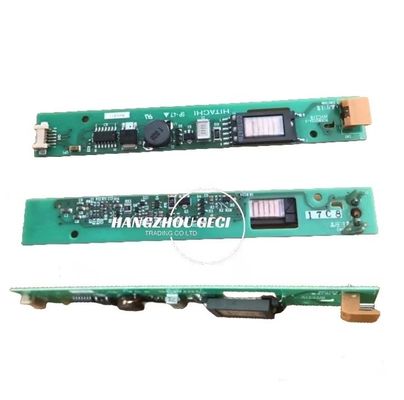 KIT/INVERTER/INVC817/CABLE/CONNECTION PSO700000000/PSO140596000/PSO140725000 SMIT Textile G6300 GS900 GS920