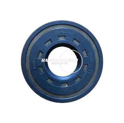 SEAL/LIP/AS 25X62X10 DIN 3760 PRO0072102580/PRO007540007 SMIT Textile G6300 GS900 GS920 Rapier loom